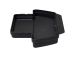Lauagrill Tefal Optigrill+XL