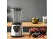 Tefal PerfectMix +, 1200 W, hall - Kiire blender