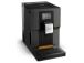Krups Intuition, must - Espressomasin