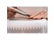 Beurer StudioNails Pro, 3-ühes, valge - Maniküüri-pediküürikomplekt