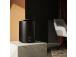 Duux Threesixty Gen2 1800 W, 30 m², must - Soojapuhur ja ventilaator