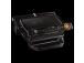 Lauagrill Tefal OptiGrill+ Snacking & Baking