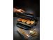 Lauagrill Tefal Optigrill+XL