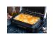 Lauagrill Tefal OptiGrill+XL + küpsetusvorm