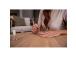 Beurer StudioNails Pro, 3-ühes, valge - Maniküüri-pediküürikomplekt