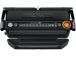 Lauagrill Tefal Optigrill+XL