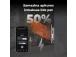 Aeno, 700+ W, valge - Premium Eco Smart kütteseade