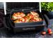 Lauagrill Tefal OptiGrill+XL + küpsetusvorm