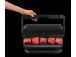 Lauagrill Tefal Optigrill+XL
