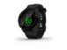 Spordikell Garmin Forerunner 55