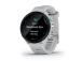 Spordikell Garmin Forerunner 55