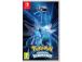 Switch mäng Pokémon Brilliant Diamond