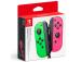 Mängupuldid Nintendo Joy-Con