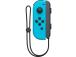 Mängupult Nintendo Joy-Con (L)