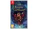 Bayonetta Origins: Cereza and the Lost Demon, Nintendo Switch - Mäng