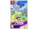 The Legend of Zelda: Echoes of Wisdom, Nintendo Switch - Mäng