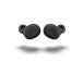 Jabra Elite 8 Active, must - Täisjuhtmevabad kõrvaklapid