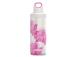 Veepudel Kambukka Reno Insulated 500 ml