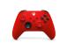 Microsoft Xbox One / Series X/S juhtmevaba pult