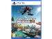 Tony Hawk's Pro Skater 3+4, PlayStation 5 - Mäng