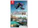 Tony Hawk's Pro Skater 3+4, Nintendo Switch - Mäng