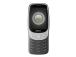 Nokia 3210 4G, Dual SIM, must - Mobiiltelefon