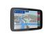 TomTom GO Discover 7”, must - GPS-seade