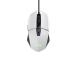 Trust GXT 109 Felox, valge - Hiir