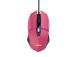 Trust GXT 109 Felox, roosa - Hiir