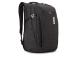 Thule Construct, 15,6", 28 L, must - Sülearvuti seljakott