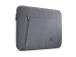 Case Logic Huxton, 15.6", hall - Sülearvutikate