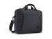 Case Logic Huxton Attaché, 14", must - Sülearvutikott