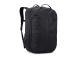 Thule Aion, 15,6", 40 L, must - Sülearvuti seljakott