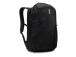 Thule EnRoute, 15,6'', 30 L, must - Sülearvuti seljakott