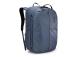 Thule Aion, 15,6", 40 L, sinine - Sülearvuti seljakott