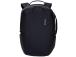 Thule Subterra 2, 27L, 15,6'', must - Sülearvuti seljakott
