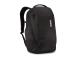 Thule Accent, 16", 26 L, must - Sülearvuti seljakott