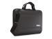Thule Gauntlet, 16", MacBook Pro, must - Sülearvutikott