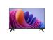 Hisense A4N, 32'', HD, LED LCD, must - Teler