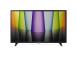 LG LQ6300, 32", FHD, LED LCD, jalad äärtes, must - Teler