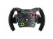 Thrustmaster TM Open Wheel Add-on, must - Rool