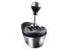 Käigukang Thrustmaster TH8A