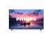 Philips PFS6000, 40'', FULL HD, LED LCD, must - Teler