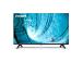 Philips PFS6009, 40'', FULL HD, LED LCD, must - Teler