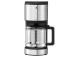 Kohvimasin WMF Stelio Aroma
