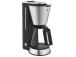 Kohvimasin WMF KITCHENminis Aroma