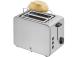 WMF Stelio Toaster Edition, 1050 W, roostevaba teras - Röster
