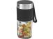 WMF KITCHENminis Mix on the Go, must - Miniblender