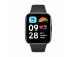 Xiaomi Redmi Watch 3 Active, must - Nutikell