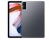 Xiaomi Redmi Pad SE, 128 GB, hall - Tahvelarvuti